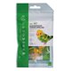 thumbnail image 2 of Kit de construcción nanoblock Birds Budgie Green Opaline, 2 of 4