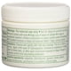 thumbnail image 2 of Pomada Para Dermatitis Del Pañal 6 Frascos 75 G, 2 of 2