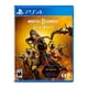 thumbnail image 2 of Mortal Kombat 11 Ultimate Ed Ps4, 2 of 2