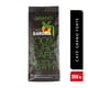 thumbnail image 1 of Café Grano Forte Bolsa, 1 of 4