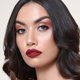thumbnail image 4 of Labial líquido mate The Lip Bar Brickhouse 2 unidades 7 ml, 4 of 6