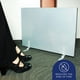 thumbnail image 5 of Calentador de pantalla plana Cozy Products Cozy Legs, 150 W, bajo voltaje, 5 of 7