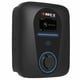 thumbnail image 1 of Cargador vehículo eléctrico - Wallbox pro 7 KW T2 Socket - Beste by Teison, 1 of 1