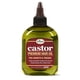 thumbnail image 1 of Aceite Capilar Difeel Castor ProGrowth 230ml Natural, 1 of 3