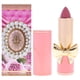 thumbnail image 1 of Labial Pat Mcgrath Labs SatinAllure 3.9ml Mujer, 1 of 3