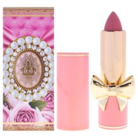 Labial Pat Mcgrath Labs Satinallure 3.9Ml Mujer