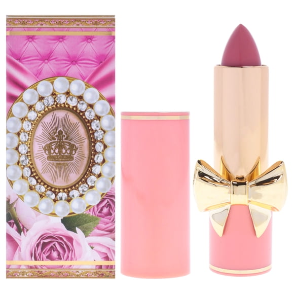 Labial Pat Mcgrath Labs SatinAllure 3.9ml Mujer