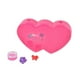 thumbnail image 2 of Maquillaje Infantil Set Cosméticos Con Accesorios, 2 of 3