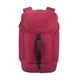 thumbnail image 1 of Mochila Nomade Rojo, 1 of 3
