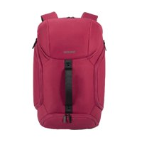 Around - Mochila Nomade Rojo