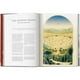 thumbnail image 3 of Lugares sagrados. La Biblioteca de Esoterismo, 3 of 7