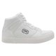 thumbnail image 1 of Zapatilla Lifestyle Juvenil Ecko - PIT JR Blanco, 1 of 7