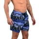 thumbnail image 2 of Traje de Baño Hombre 5636, 2 of 3