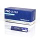 thumbnail image 1 of Kit de prueba de agua Hydrosense PRO Ultra Legionella de un solo uso, 1 of 6