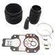 thumbnail image 4 of Kit De Fuelles De Cojinete De Sello De Peto De Popa 30-803097T1 Para MerCruiser Alpha 1 Gen II, 4 of 5
