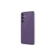thumbnail image 4 of Smartphone Galaxy S23 FE 5G 128GB Morado, 4 of 8