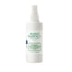 thumbnail image 3 of Spray Facial Reparador Mario Badescu ácido hipocloroso 118 ml, 3 of 3