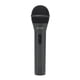 thumbnail image 1 of Micrófono Samson Q2U USB/XLR Dynamic Recording Podcast Pack, 1 of 9