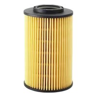 Msrepuestos - Filtro Aceite Original Mobis Motor Petrolero 263202A501