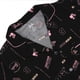 thumbnail image 4 of Pijama Corto Surtido* Diseño Barbie Mujer Talla L, 4 of 7