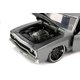 thumbnail image 5 of Auto de Juguete Die-cast Jada Fast & Furious 1:24 Plymouth 1970 de Dom, 5 of 6