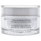 thumbnail image 2 of Crema Extrema de Barrera de Triple Ceramida Complex de efektiv para - Crema, 2 of 4