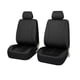 thumbnail image 5 of Fundas Para Asientos De Coche, Fundas Protectoras Para Reposacabezas De Asientos Delanteros Y Traseros Para Minivan, 5 of 5
