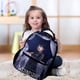 thumbnail image 4 of Mochila Desmarcar Miércoles 43x15x32cm, 4 of 6