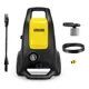 thumbnail image 2 of Hidrolavadora Karcher K 2500 Black con accesorios para Vehículos, 2 of 3