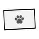 thumbnail image 5 of Puerta de Malla para Perros, Valla para Cachorros, Protección Portátil, Divisor de Habitación, Valla para Mascotas, Puerta para Perros para Patio, Cas Estilo F, 5 of 5
