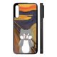 thumbnail image 1 of Carcasa Compatible con SAMSUNG A30 Diseño 105, 1 of 3