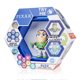 thumbnail image 1 of Figura Coleccionable Interactiva Buzz, 1 of 10