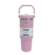 thumbnail image 3 of Botella Insulada Con Mango 85o Ml Keep, 3 of 3