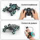 thumbnail image 3 of Auto Control Remoto Escalador + Pulsera Control Mano, 3 of 8
