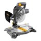 thumbnail image 1 of Sierra Ingleteadora Electrica 1400W/210Mm Ingco Bms14002, 1 of 2