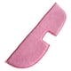 thumbnail image 5 of Alfombrilla Absorbente Para Grifo Reutilizable Almohadillas Para Secar El Agua Las Manchas De Agua Previenen El Rosa, 5 of 5