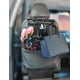 thumbnail image 4 of Organizador colgador múltiple para reposacabezas de auto Maxsa 25524, negro, 4 of 5