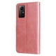 thumbnail image 4 of Funda con Cremallera para Xiaomi Redmi Note 12s 4G, Carcasa Cartera de Cuero PU con Soporte y Tarjetero, 4 of 6
