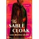 thumbnail image 1 of Libro Grand Central Publishing – La capa de sable, 1 of 1