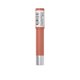 thumbnail image 5 of Lápiz labial Revlon Matte Balm Enchanting con triple mantequilla, 5 of 9