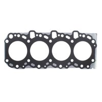 Repuestos Del Sol - Empaquetadura Culata Toyota Hiace 2.5 2006 2013