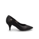thumbnail image 1 of Zapato Mujer Bata Chiara Negro, 1 of 4
