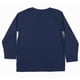 thumbnail image 2 of Polera Sonic Talla 8, 2 of 3