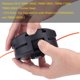 thumbnail image 4 of Cabezal de podar Woopeey, 5 unidades, 9,5 cm, apto para Echo Weed Speed Feed, 4 of 7