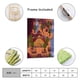 thumbnail image 2 of Cuadro Decorativo Enmarcado Stardew Valley Desmarcar 40x60 cm, 2 of 6