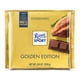 thumbnail image 1 of Ritter barra 250GRS gold 40% cacao, 250 g, 1 of 3