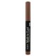 thumbnail image 1 of Sombra de ojos Pupa Milano hecha para durar, resistente al agua, 1,4 ml, 040 Taupe, 1 of 2