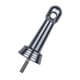 thumbnail image 2 of Soporte De Carrete De Pesca Equilibrador Accesorios De Amplia Aplicabilidad Mango Estabilizador B, 2 of 5