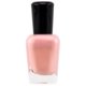 thumbnail image 1 of Esmalte de uñas Zoya Natural Neutral Erika ZP445, 1 of 1
