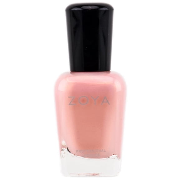 Esmalte de uñas Zoya Natural Neutral Erika ZP445